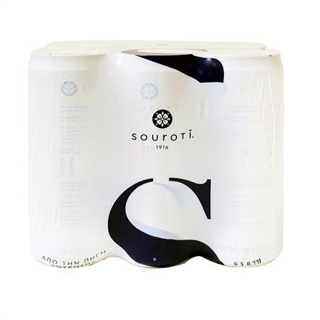 00c51063-6968-4e29-b031-b504d40cb332