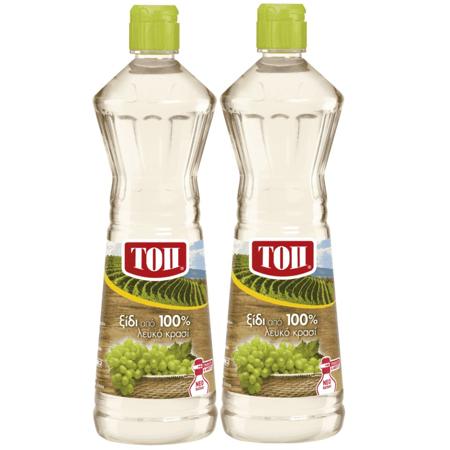 00c54d64-39dc-439f-8a2f-3bc1ce7d10ae