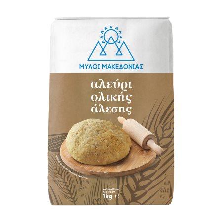 00c79df5-b116-4547-b677-2aaf101b14c6