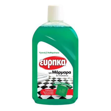 00c91db2-8614-4311-93ef-ce396ecec12d