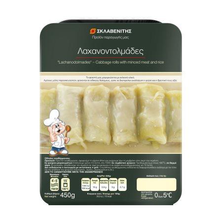 00cb266b-1746-47d9-8848-8cb0b769cb0e