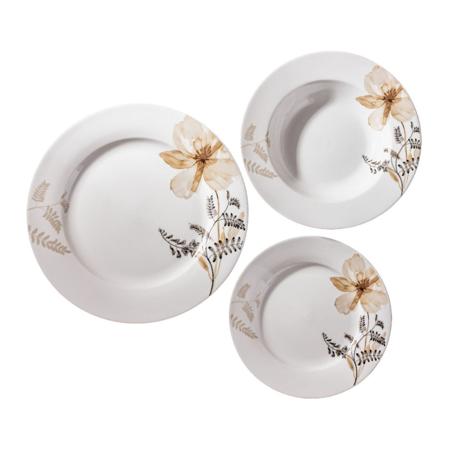 00cfce21-5856-4204-ac4c-a915e893c8d7