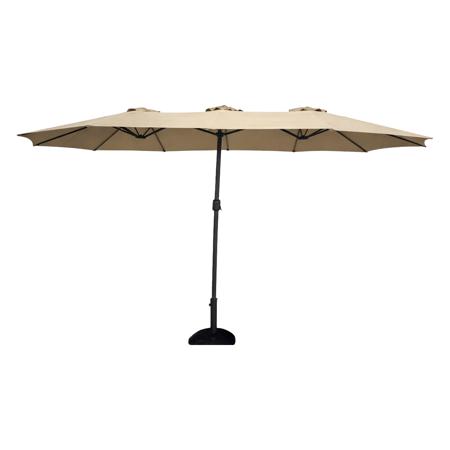 00d081f4-441b-45b2-bba6-059fbf0a4e61