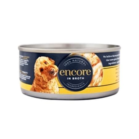 00d3edca-4b72-4b55-b43e-89c00caaefe4