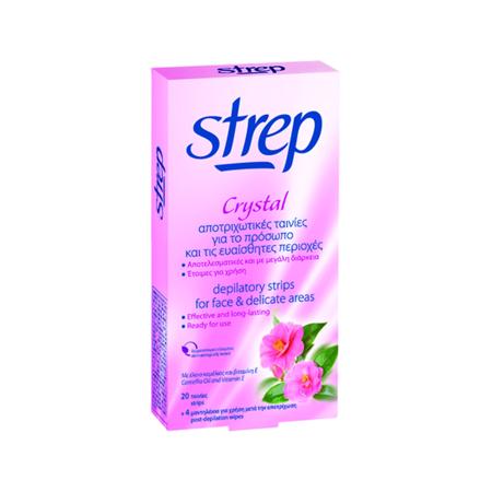 00d65437-e5e0-462b-bf1b-c16e70c08b62