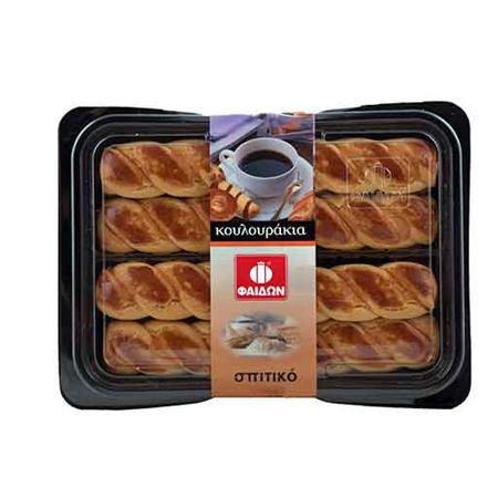 00dfadfb-1f95-4966-896c-fcc0eb1a4868