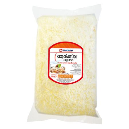 00e45b58-e790-47ff-960b-d64ef8a9eb48