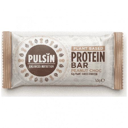 00e5c149-8f29-4726-8868-b8a003b4c479