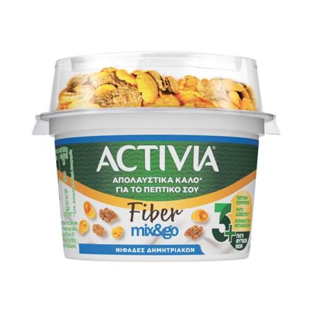 00e766a2-7ffe-473f-b813-9c7222d6f640