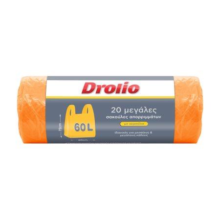 00edf66f-28c8-4829-b9fd-df0c490e5396