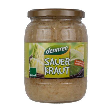 00f5d8ef-c3f4-4f5b-8b74-2b2dc970e001