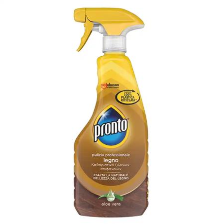 00f5e447-901d-40df-a139-7d08f4b51518