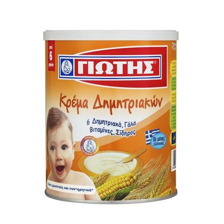 00f82298-c79d-45ec-8a60-505dd71c65dd