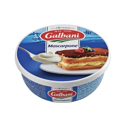 00fc213d-2548-42cb-83d1-fdeb4d5d34db