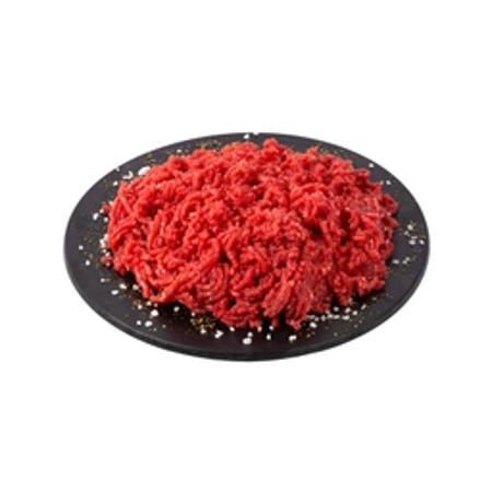 01046cef-f205-4a29-9cd2-af40b352a9d1