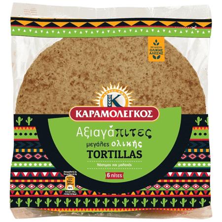 010d2b23-bad6-42bf-bddf-2f77a737a89f