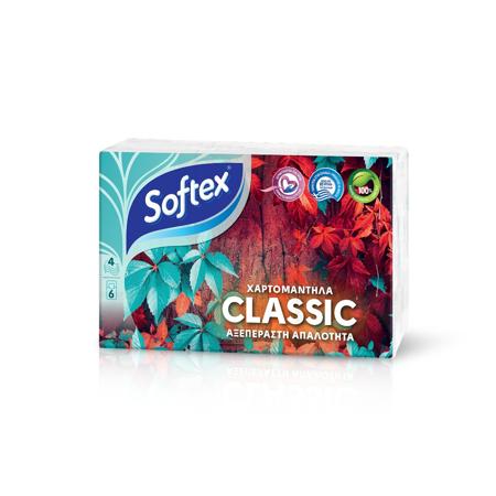 01162116-fa5c-4a38-a693-560034926e95