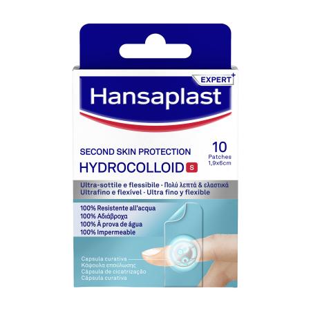 011bc78b-3609-46d7-b8b0-35faa7fd1bec