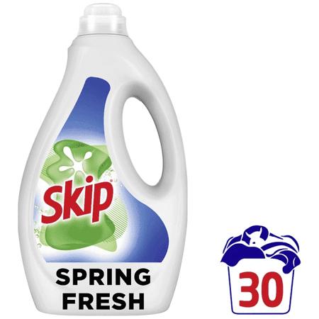 011d8b7a-ef8f-4257-880e-3259461350bf