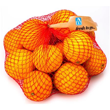 0122a959-43dc-453b-aec5-6531fb190e6c