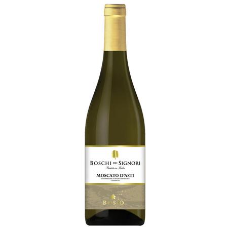 01257dea-e262-439b-96b4-dda731b32fbc