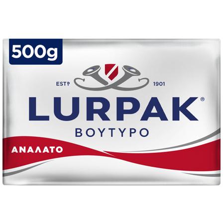 012a6052-861e-4fb2-be6c-a10157666cd8