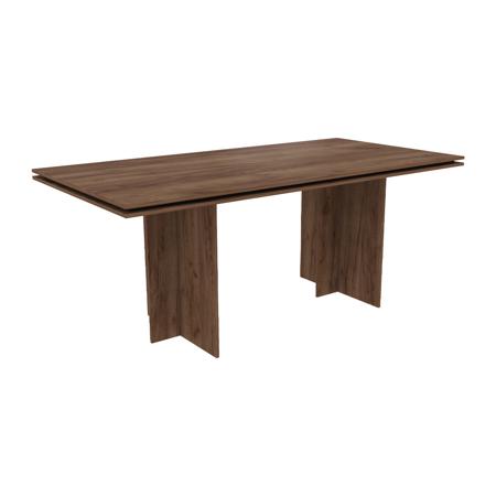 012a89ba-71a8-4bfc-846b-25e77a830e62