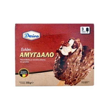 012c26d4-fb94-4445-aa6a-0b8928427764