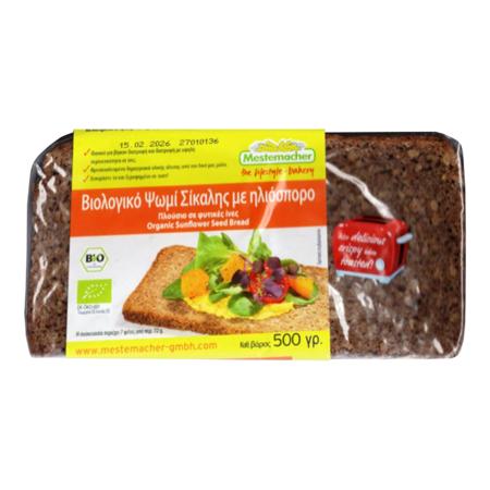 012d022e-ad56-4f0c-8361-6804bedeb287