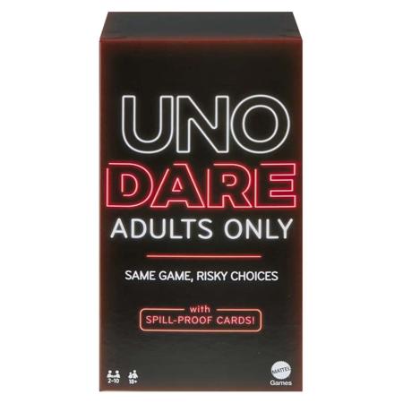 012f45ba-f9ab-4269-87b5-d05c81d003ae