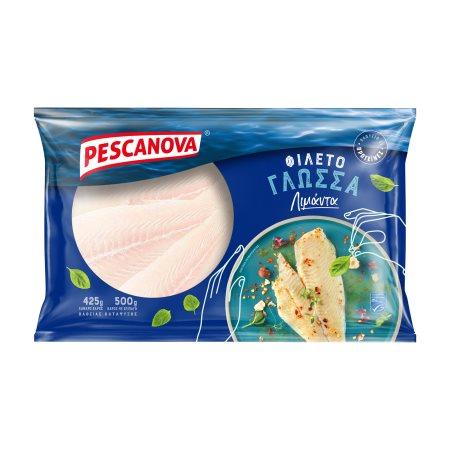 0131f830-7a93-4233-80c3-66aeb01235af