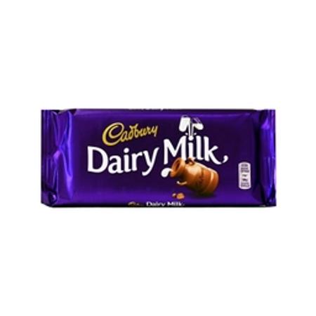 013429cf-ed62-4584-a0e0-3f28d171d04f