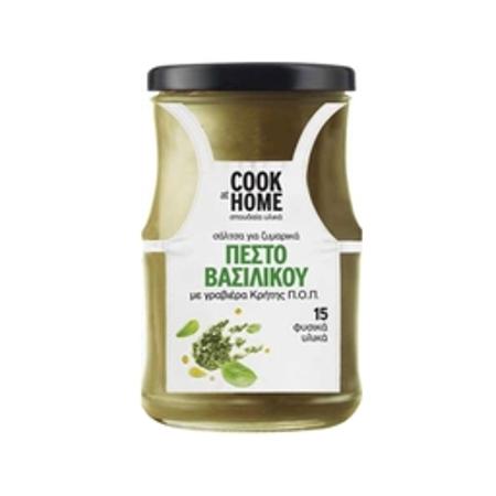 0135d592-72a4-497b-9b04-8cb086926b05