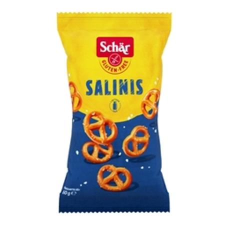 013d57b5-5fe8-4612-9c7a-29c9c6f6ca55