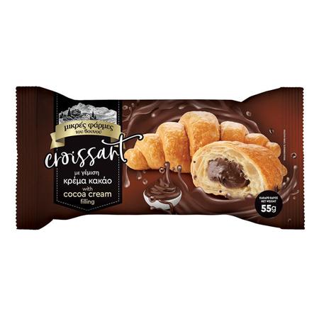 013ef0fb-6111-42a9-8893-f763edb7057a