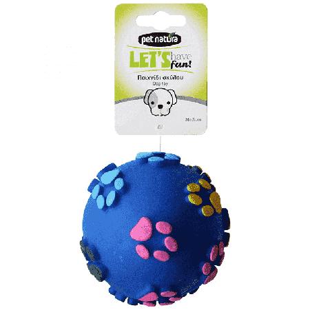 0142f0b1-bbe0-481b-87a5-496b1f5f6b0a