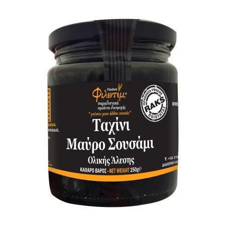 0144ae51-e51c-4927-910a-3312357319f4