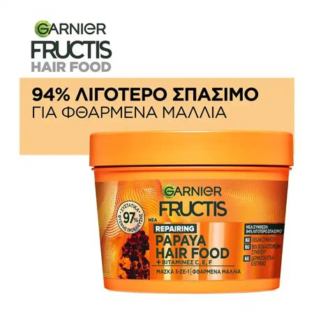 0145aacb-5f7b-4d21-b388-f478c2251428