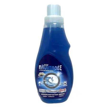 01470cdc-e644-4036-ae48-73813b748b8f