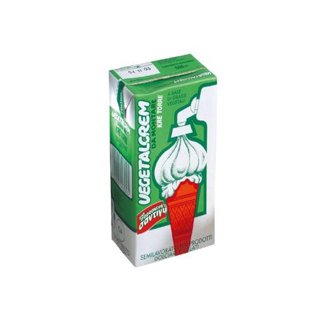 014b24ab-37a0-461b-ae2f-859b1dcdc025