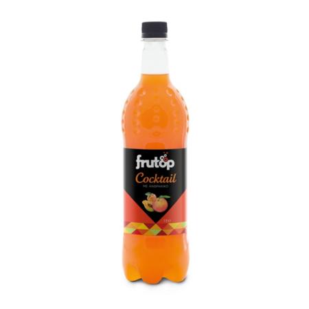 014c7991-d33b-4e54-8c25-e84cf039fdc2