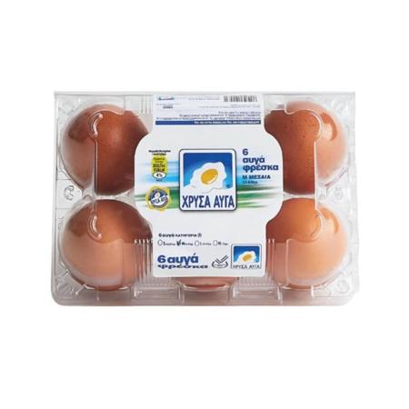 014ec019-a3a5-47f4-ae81-a4c6ad872ee0