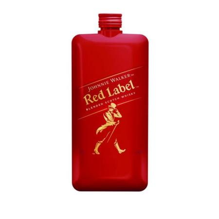 0152b650-c9a8-4102-90ec-433f11619c09