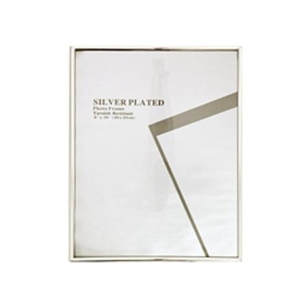 01558eba-fd58-448b-8f85-bea79a54dc59