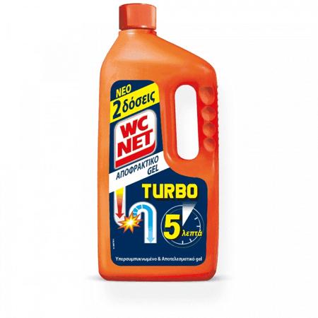 015cc81b-f7ae-4154-8b50-a91c16c49fe1