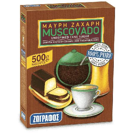 015de255-6300-4ebe-b14d-58b9e49639af