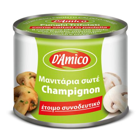 015e547d-7a08-4092-b2a1-3087a1fb89f1