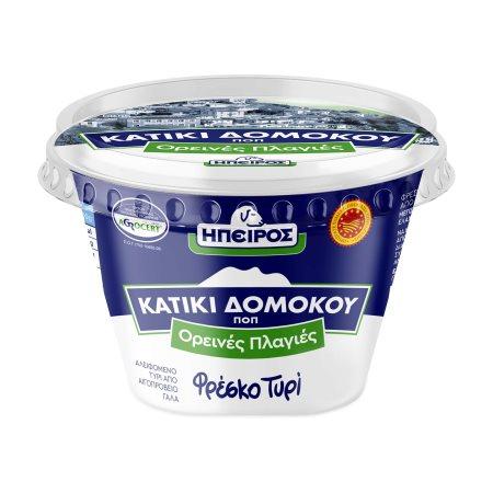 016084d8-2caa-450f-a0b3-51780a511cf8