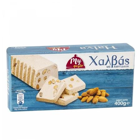 01615738-870d-4470-aa0f-d50b16400572