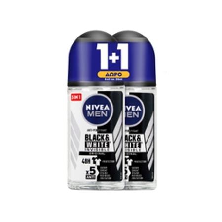 016190a9-8252-40d4-a483-fd38753fd5f0